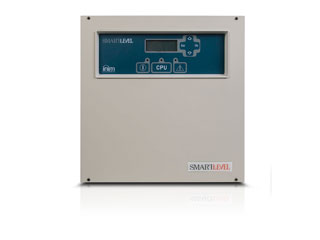 Inim SPS24060G Inim EN54-4 Alimentation à découpage Smartlevel 24V 1