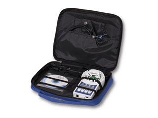 Inim EITK2000 Inim new Toolkit (EITK2000)