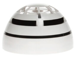 Inim L-OP-SG Argus détecteur optique sans fil Libra L-OP-SG.