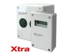 Inim BDH110 Inim FireBeam Xtra détecteur de barrière optique