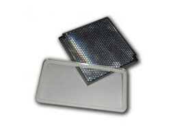 Inim BDFOGKIT Inim BDH110 anti fog KIT