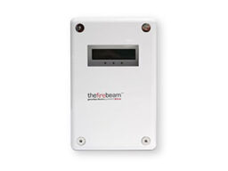 Inim BDH100CO Inim BDH110 Controller spare part pour le BDH100Xtra