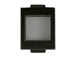 Inim FA100FILTER Filtre à mailles pour les détecteurs Inim FAD100 (prix pour 10 unités