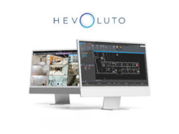 Inim HV-SVLIC1K Inim HV-SVLIC1K Licence de base HEVOLUTO. Pour la gestion des systèmes anti-effraction (Prime) et incendie (SmartLine