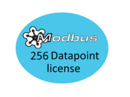 Inim HV-DP240LIC Inim HV-DP240LIC