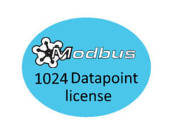 Inim HV-DP1KLIC Inim HV-DP1KLIC