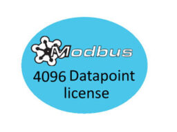 Inim HV-DP4KLIC Inim HV-DP4KLIC