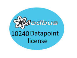 Inim HV-DP10KLIC Inim HV-DP10KLIC