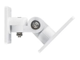 Inim SM21 Inim support de montage pour le montage des détecteurs de flamme Inim.