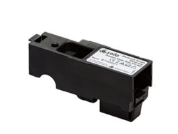 Inim SOLO371-001 Inim SOLO371-001 générateur de fumée de remplacement pour SOLO365