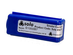 Inim ES3-12PACK-001 Inim ES3-12PACK-001 cartouches de fumée pour SOLO365 (prix pour 12 unités