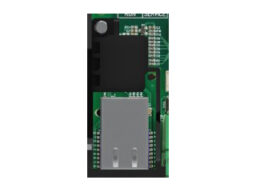 Inim FA100LAN Inim module LAN pour l'unité d'aspiration haute sensibilité FA100