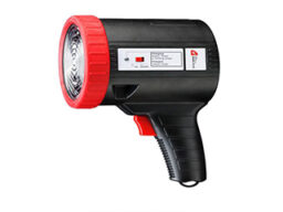 Inim TC-169/1 Lampe de test