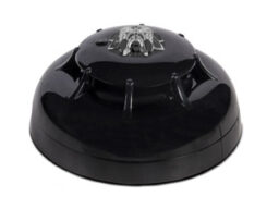 Inim Inim ID300B incl EB0020B Détecteur ID300B et socle approuvé EN54