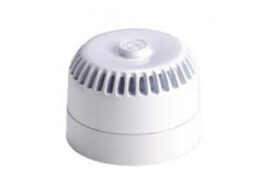 Fulleon ROLP/SV/W/S Fulleon Roshni sirène blanc base basse