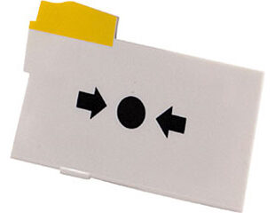 Options de déclencheur manuel