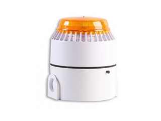 Fulleon FL/AL/W/D SWITCH Interrupteur fl sv al w d Fulleon