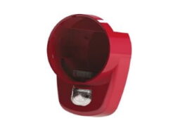 Fulleon ROLP Base-LX-W/RF/R1 Balise murale Fulleon ROLP Base-LX-W / RF / R1