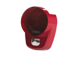 Fulleon ROLP Base-LX-W/WF/R1 Balise murale Fulleon ROLP Base-LX-W / WF / R1