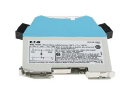 Fulleon ZENNER BARRIER 24V DB5 Le MTL7728+ est une barrière à diodes zener à sécurité intrinsèque