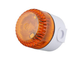 Fulleon SO A DW 10C Fulleon SO A DW 10C Flash Amber blanc base profonde
