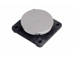 Accessoires Electro Magnetique