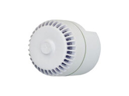 Fulleon 540506FULL-0441 Fulleon Roshni (RoLP) sirène blanc avec base-U haute