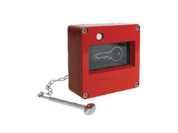 Fulleon 1493-1512 Fulleon 1493-1512