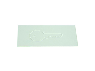 Keybox