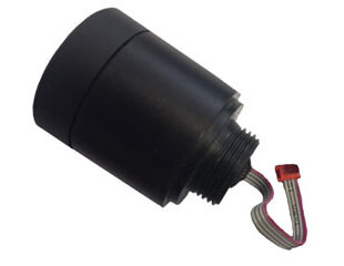 Accessoires Détecteur de Gaz