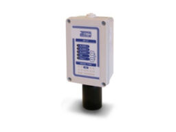 Inim TS282EN2 Inim TS282EN2 Nitrogen Dioxide Detector (electrochemical). Output 4÷20mA. Measuring range 0÷30 ppm