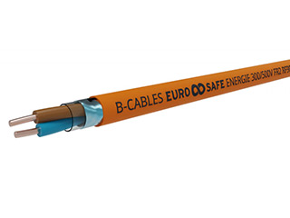 AlphaCable Fire FRRF1X2X1.5RF1H30T5 AlphaCable Eurosafe 1x2x1