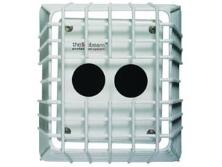 STI STI9861 STI protection pour détécteur beam