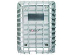 STI STI9862 STI protection pour controlleur beam