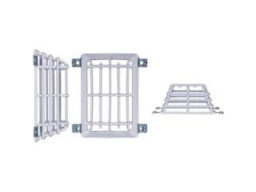 STI STI9620 STI Protection pour le détecteur de mouvement