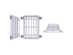 STI STI9622 STI Protection pour le détecteur de mouvement