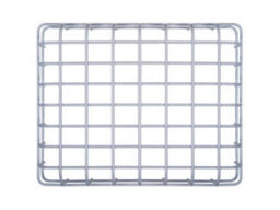 STI STI-9640 STI protection d'urgence