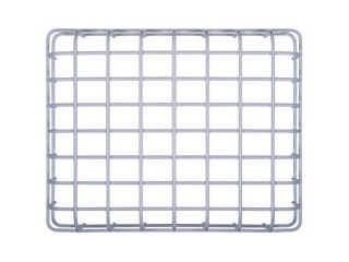 STI STI-9640 STI protection d'urgence