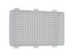 STI STI-9644 STI protection d'urgence