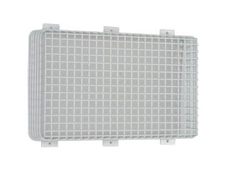 STI STI-9645 STI protection d'urgence