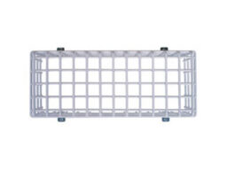 STI STI-9703 STI protection d'urgence