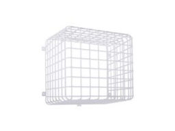 STI STI-9730 STI-9730 protection pour CCTV ou détecteur de faisceau