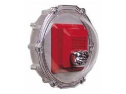 STI STI-1225 STI Protection pour flash