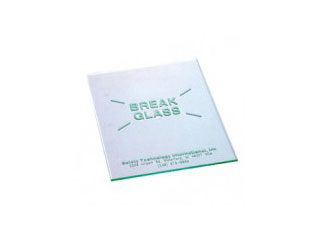 STI KIT-10 STI-C051