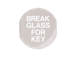 STI KIT-6725-PK5 STI6725