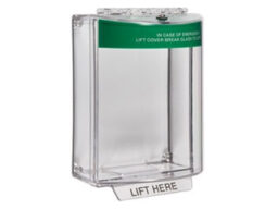 STI STI-13110EG-NL STI-13110EG-NL Universal Stopper