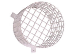 STI STI-9614 STI-9614 Protection pour sirène dimensions 200mm diamètre