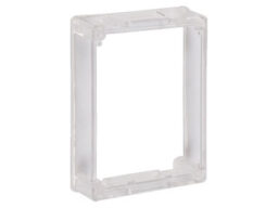 STI STI-1331 Universal Stopper surface spacer (included with the STI-131** models)