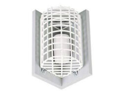 STI STI9619 STI6919 Protection montage en coin pour le détecteur de mouvement