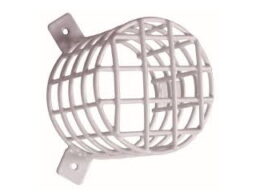 STI STI-9615 STI-9615 Protection pour sirène dimensions 95mm diamètre